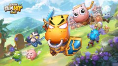 决战sf：我叫MT经典再现交易游戏账号的平