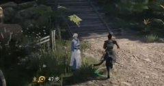 魔力宝贝下一站江湖2江湖醉怎么得到 下