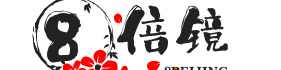 魔力宝贝私服专区_最新魔力SF-专属的魔力宝贝sf发布网