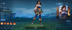 <b>魔力宝贝sf：决胜巅峰玛莎技能是什么 决胜巅峰玛莎怎么玩</b>