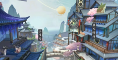 <b>魔力宝贝sf咏月风雅种菜玩法介绍 咏月风雅怎么种菜</b>