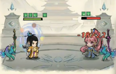 魔力宝贝私服大话仙境新手攻略大全 大话