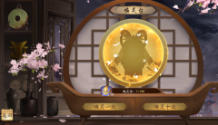 <b>决战私服：将灵说0氪阵容怎么组建 将灵说零氪阵容选择推荐</b>