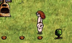 决战私服：希望之村怎么玩 希望之村新手