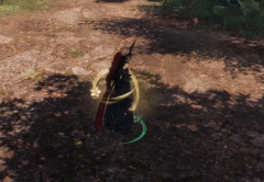 <b>决战 下一站江湖2天上经怎么获取 下一站江湖2手游天上经怎么获得</b>